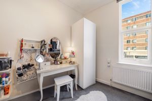 Photo 9- click for photo gallery